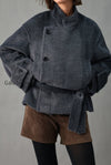 royal-baby-suri-alpaca-wool-short-belted-coat