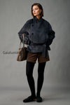 royal-baby-suri-alpaca-wool-short-belted-coat