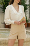 tweed-shorts-callie