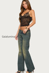 s25889_black