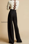 high-waisted-korean-style-floor-grazing-wide-leg-pants