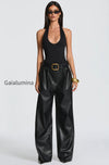 glenda-pants-black-40610394