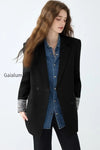 elevated-casual-chic-blazer