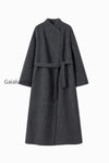 oversized-long-wool-cashmere-belted-wrap-coat