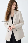 elevated-casual-chic-blazer