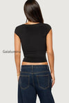 s25782_black
