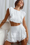 wild-and-free-pintuck-pleat-and-ruffle-crop-top-white