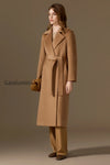 handcrafted-100-camel-hair-belted-wrap-maxi-coat