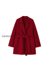 double-faced-wool-cashmere-belted-wrap-coat