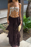 bohemian-dream-pants-chocolate-39979393