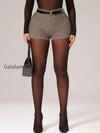 high-waisted-shorts-3