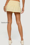 s23880_yellow