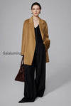 double-faced-wool-cashmere-belted-wrap-coat