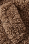 genuine-shearling-faux-suede-long-coat-with-stand-collar
