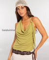 top-algarve-verde