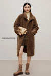 genuine-shearling-faux-suede-long-coat-with-stand-collar