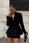 elevated-waist-defined-blazer
