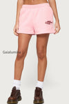 s20791_pink