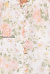marni-top-white-multi-floral