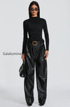glenda-pants-black-40610394