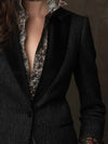 chenille-herringbone-blazer-with-velvet-lapels-and-floral-contrast-cuffs