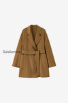double-faced-wool-cashmere-belted-wrap-coat