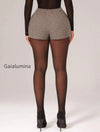high-waisted-shorts-3