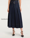 rylee-skirt-in-indigo-zs5861502z