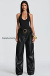 glenda-pants-black-40610394