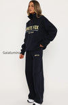 vibes-on-point-wide-leg-sweatpants-navy-39979014
