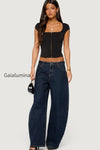 s25782_black