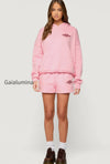 s20791_pink