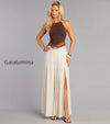 weekend-vibes-fringe-trim-halter-top