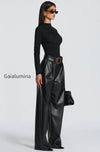glenda-pants-black-40610394