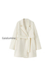 double-faced-wool-cashmere-belted-wrap-coat