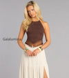 weekend-vibes-fringe-trim-halter-top
