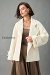 royal-baby-suri-alpaca-wool-short-belted-coat
