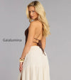 weekend-vibes-fringe-trim-halter-top