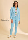 zip-front-jacket-1944511-pblu