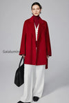 double-faced-wool-cashmere-belted-wrap-coat