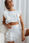wild-and-free-pintuck-pleat-and-ruffle-crop-top-white