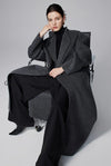 oversized-long-wool-cashmere-belted-wrap-coat