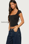 s25782_black