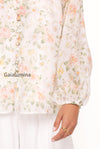 marni-top-white-multi-floral