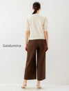 iliana-puff-sleeve-cardigan-sweater-2f89411-cream