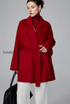 double-faced-wool-cashmere-belted-wrap-coat