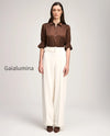 maelor-pant-in-ivory-zp13271319z