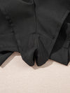 layered-ruffle-shorts