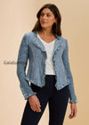 deconstructed-knit-tweed-jacket-1927190-ind