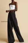 high-waisted-korean-style-floor-grazing-wide-leg-pants